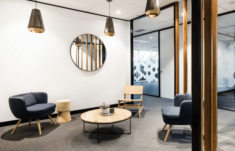 Waterman (Managed 118 - 611 sqft) - 66 Victor Crescent, VIC 3805 - Narre Warren image 5