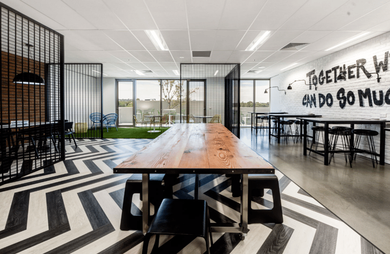 Waterman (Managed 118 - 611 sqft) - 66 Victor Crescent, VIC 3805 - Narre Warren image 4