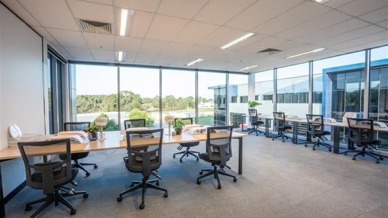 Waterman (Managed 178 - 611 sqft) - 66 Victor Crescent, VIC 3805 - Narre Warren image 4