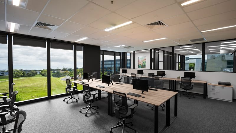 Waterman (Managed 178 - 611 sqft) - 66 Victor Crescent, VIC 3805 - Narre Warren image 5