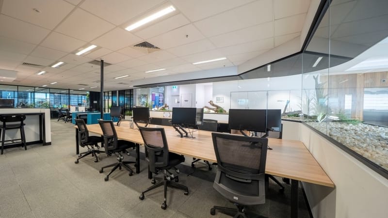Waterman (Managed 178 - 611 sqft) - 66 Victor Crescent, VIC 3805 - Narre Warren image 7