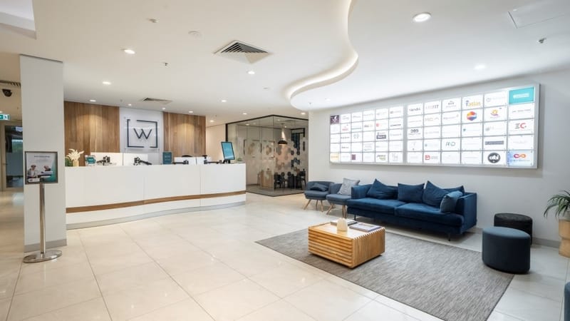 Waterman (Managed 178 - 611 sqft) - 66 Victor Crescent, VIC 3805 - Narre Warren image 13