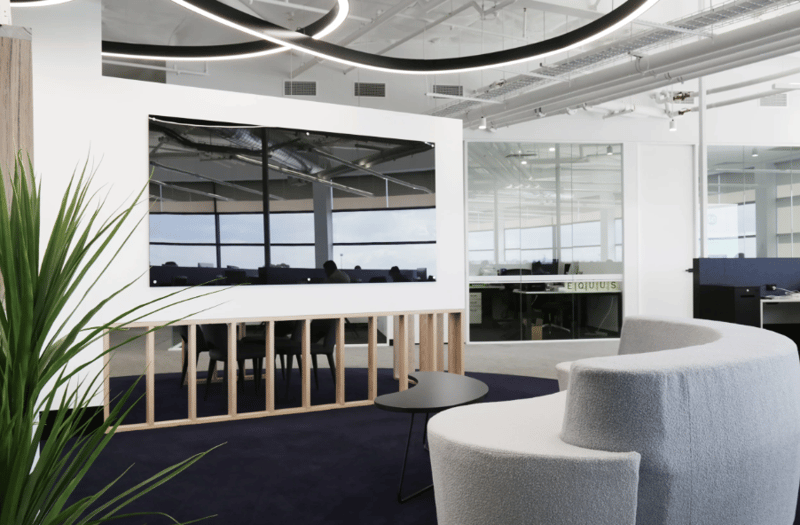 Waterman (Managed 72 - 228 sqft) - 1341 Dandenong Road, VIC 3148 - Chadstone image 5