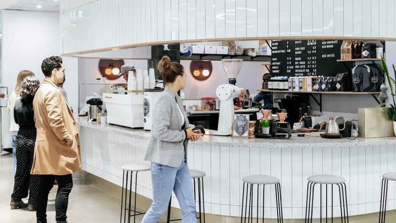 Waterman (Managed 72 - 151 sqft) - 1341 Dandenong Road, VIC 3148 - Chadstone image 10