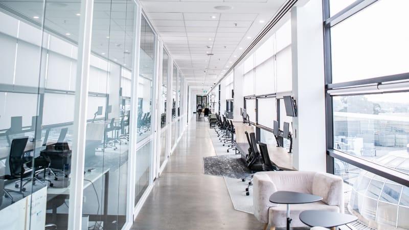 Waterman (Managed 72 - 151 sqft) - 1341 Dandenong Road, VIC 3148 - Chadstone image 11