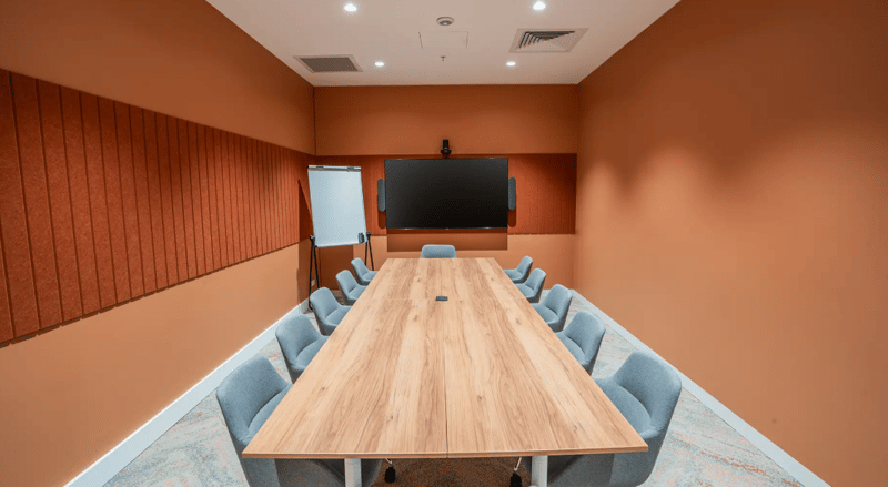 Waterman (Managed 86 - 188 sqft) - 21 Hall Street, VIC 3039 - Moonee Ponds image 6