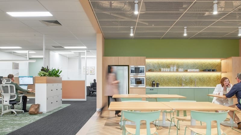 Waterman (Managed 85 - 151 sqft) - 21 Hall Street, VIC 3039 - Moonee Ponds image 9