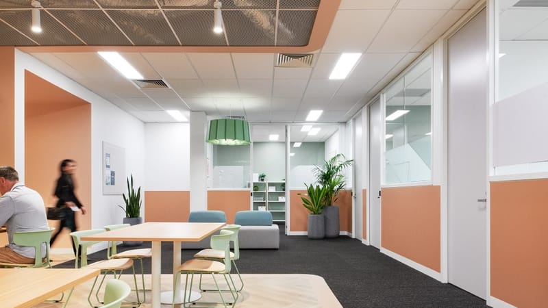 Waterman (Managed 85 - 151 sqft) - 21 Hall Street, VIC 3039 - Moonee Ponds image 10