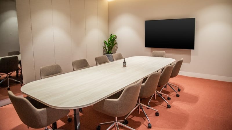 Waterman (Managed 140 - 732 sqft) - 1 Janefield Drive, VIC 3083 - Bundoora image 3