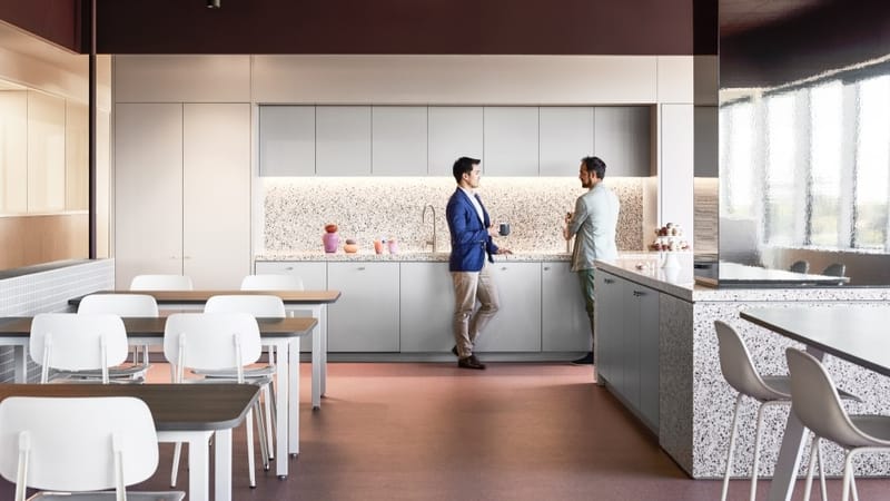 Waterman (Managed 140 - 732 sqft) - 1 Janefield Drive, VIC 3083 - Bundoora image 6