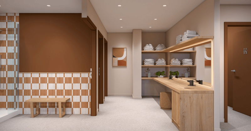 Situu (Managed 247 - 2,497 sqft) - 75 Bermondsey St, SE1 - London Bridge image 3