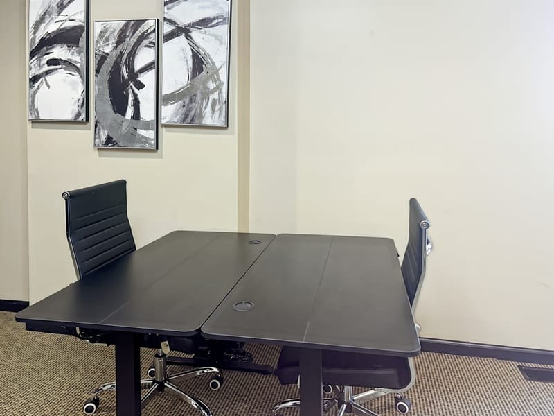 Regus - 1031 Lami St image 10