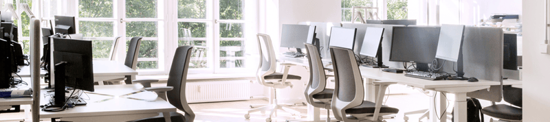 Knotel (Managed 3,143 sqft) - Neue Grünstrasse 17, 10179 - Berlin image 10