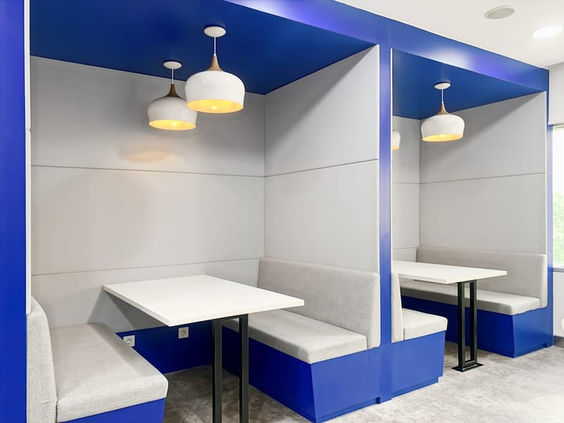 Hq - Sinarmas Land Plaza Tower 1, 5th floor,Jl. M.H. Thamrin No.51 image 13