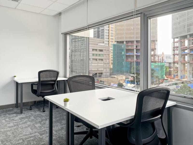 Hq - Sinarmas Land Plaza Tower 1, 5th floor,Jl. M.H. Thamrin No.51 image 7