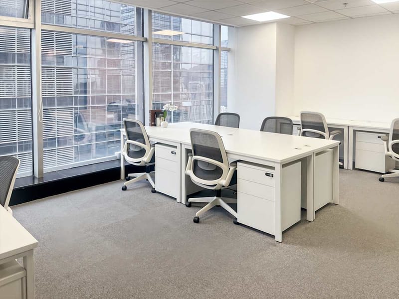 Hq - 25/F & 26/F, Tower B, Tianli Central Business Plaza,Nanshan Commercial and Cultural Center, Nanshan District image 10