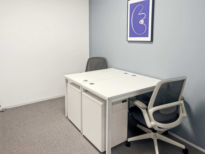 Hq - 25/F & 26/F, Tower B, Tianli Central Business Plaza,Nanshan Commercial and Cultural Center, Nanshan District image 12