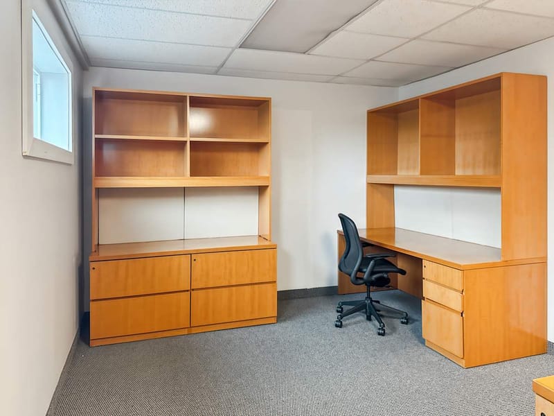 Regus - 222 Post Rd,2nd Floor image 7