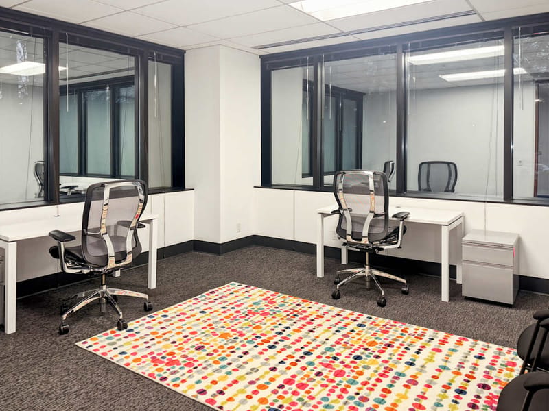 Regus - 22232 17th Ave SE,2nd Floor image 2