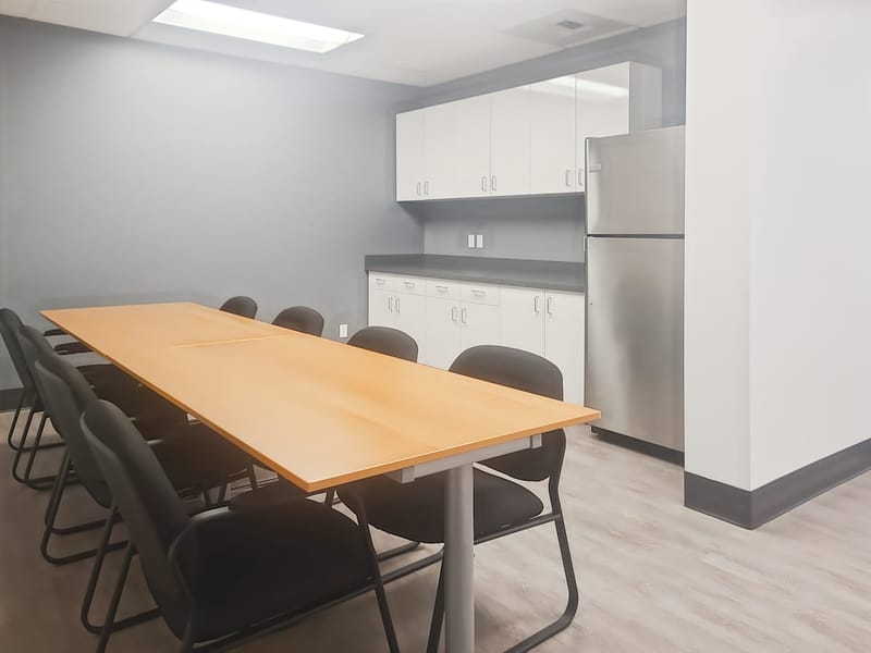 Regus - 22232 17th Ave SE,2nd Floor image 3