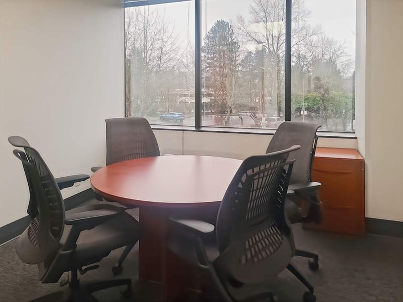 Regus - 22232 17th Ave SE,2nd Floor image 6