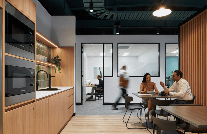 Waterman (Managed 97 - 205 sqft) - 66 Springfield Road, VIC 3130 - Blackburn North image 5