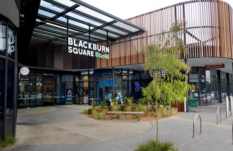 Waterman (Managed 97 - 205 sqft) - 66 Springfield Road, VIC 3130 - Blackburn North image 6