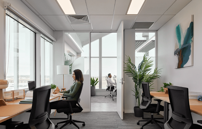 Waterman (Managed 118 - 200 sqft) - 21 Cityside Drive, VIC 3064 - Mickleham image 2