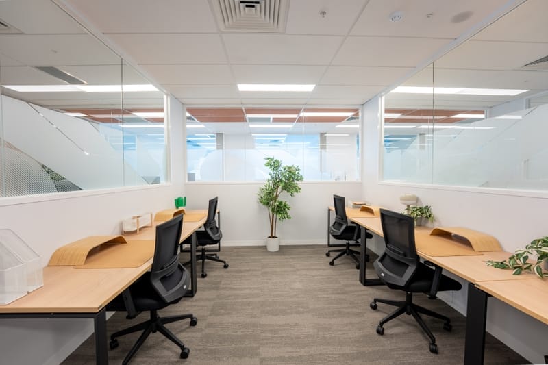 Waterman - 21 Cityside Drive, 3064 - Mickleham image 3