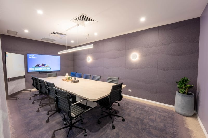 Waterman - 21 Cityside Drive, 3064 - Mickleham image 7