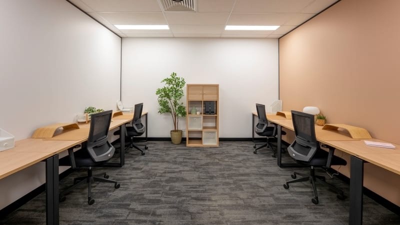 Waterman (Managed 135 - 161 sqft) - 3 Hamilton Street, VIC 3127 - Mont Albert image 3