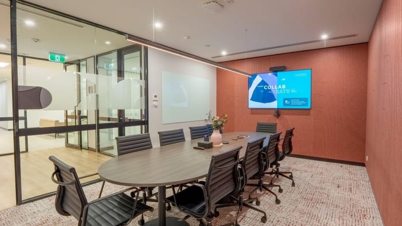 Waterman (Managed 135 - 161 sqft) - 3 Hamilton Street, VIC 3127 - Mont Albert image 5