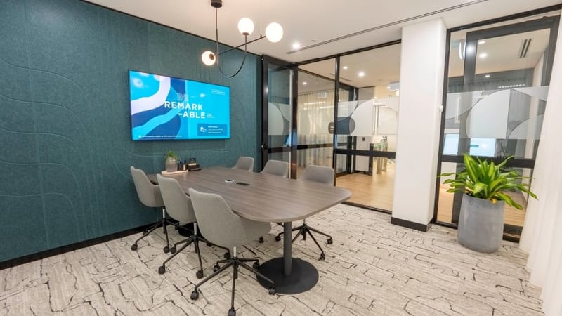 Waterman (Managed 135 - 161 sqft) - 3 Hamilton Street, VIC 3127 - Mont Albert image 6