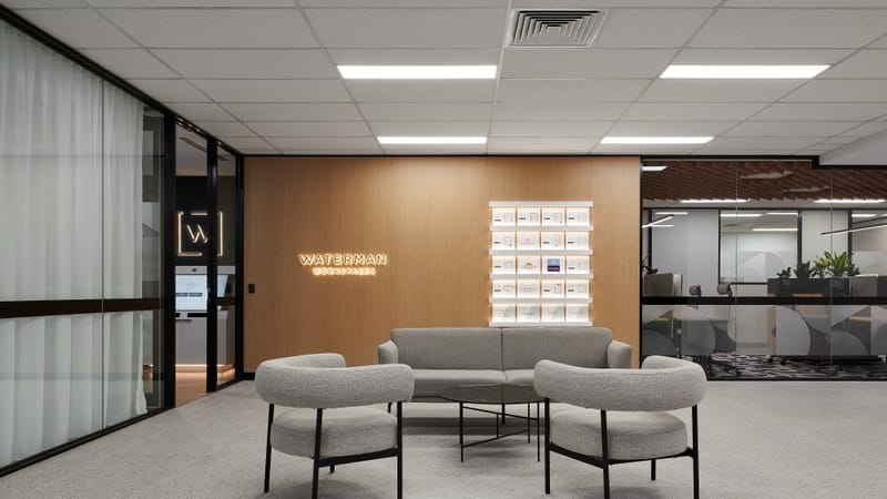 Waterman (Managed 135 - 161 sqft) - 3 Hamilton Street, VIC 3127 - Mont Albert image 8