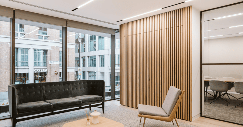 Situu (Managed 2,607 sqft) - 44 Great Marlborough Street, W1F - Soho image 4