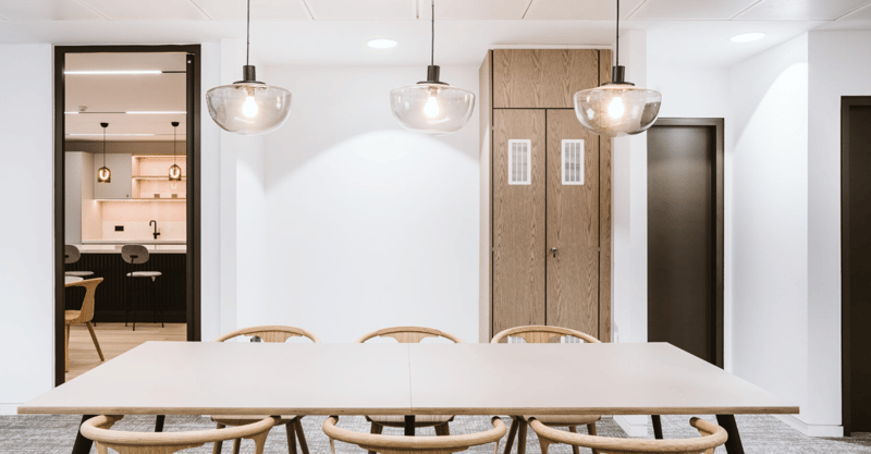 Situu (Managed 2,607 sqft) - 44 Great Marlborough Street, W1F - Soho image 6