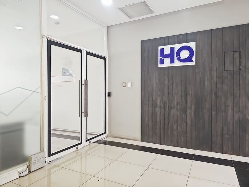 Hq - Barcelona 2077,Piso 5 y 6, Providencia image 11