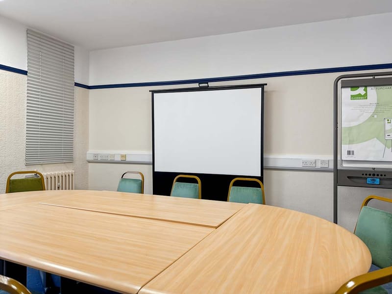 Hq - Fastolff House,30 Regent Street image 11