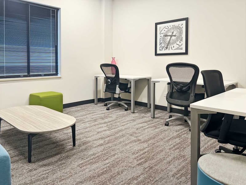 Hq - 200 S Andrews Ave,4th Floor image 10