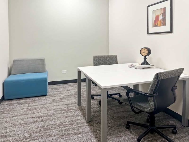 Hq - 200 S Andrews Ave,4th Floor image 7