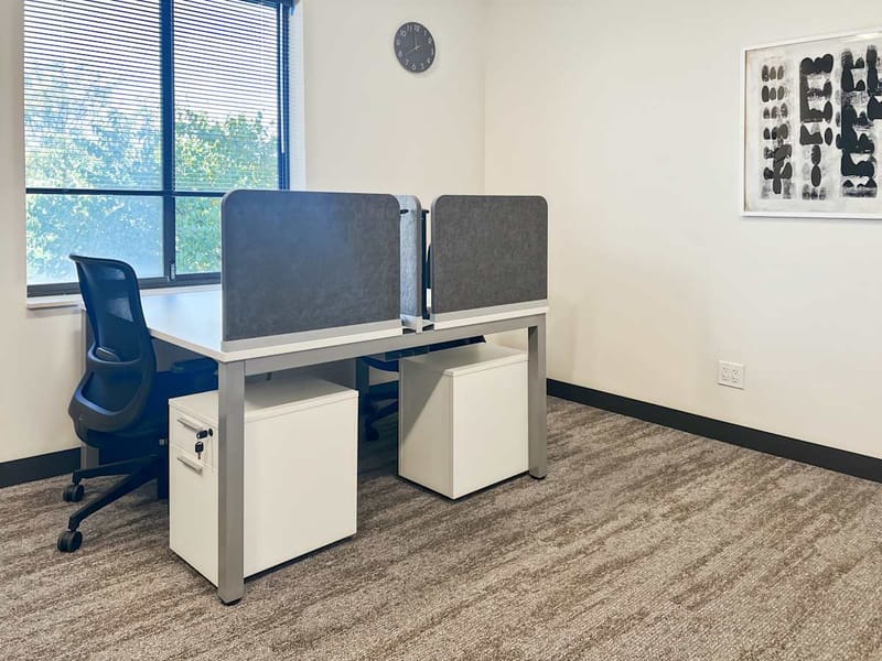Hq - 200 S Andrews Ave,4th Floor image 8