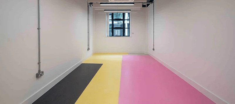 Big Yellow - 200 York Way, N7 - King's Cross image 3