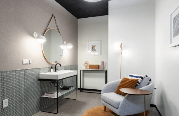 Industrious - 120 East 23rd Street, 10010 - New York, NY image 6