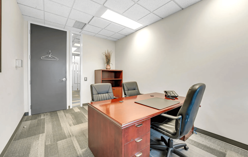 WorkplaceK - 1100 Burloak Dr, L7L 6B2 - Burlington, ON image 8