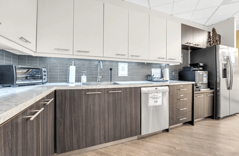 WorkplaceK - 1100 Burloak Dr, L7L 6B2 - Burlington, ON image 9
