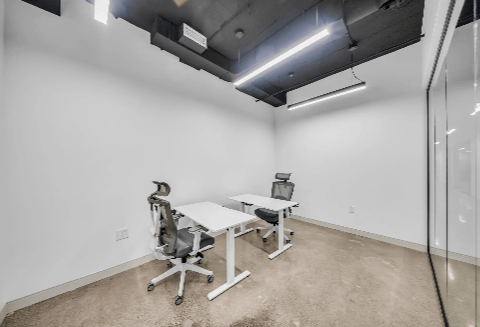 WorkplaceK - 225 East Beaver Creek Rd, L4B 3P4 - Richmond Hill, ON image 2