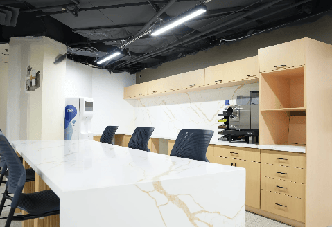 WorkplaceK - 225 East Beaver Creek Rd, L4B 3P4 - Richmond Hill, ON image 4