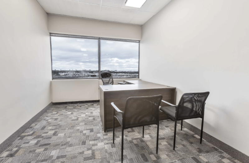 WorkplaceK - 6733 Mississauga Rd, L5N 6J5 - Mississauga, ON image 4