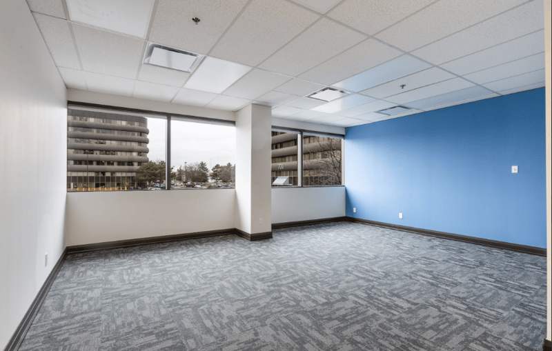 Workplace K - 690 Dorval Dr - Oakville, ON image 5