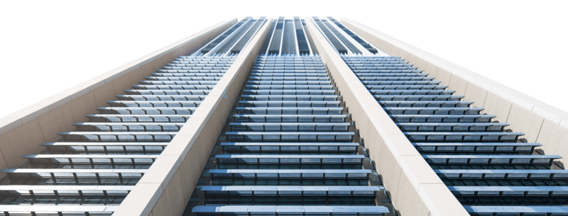 Equitativa Group - Index Tower - Al Mustaqbal Street - DIFC - Dubai image 6
